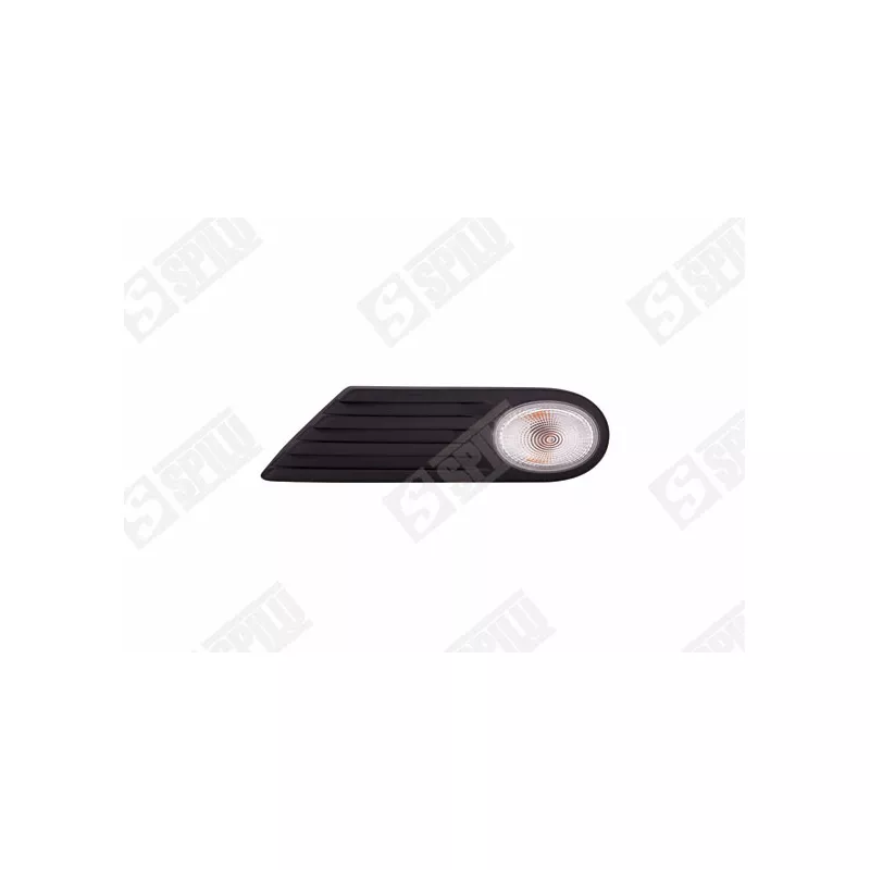 Feu clignotant SPILU 590049