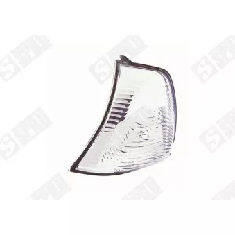 Feu clignotant SPILU 590065
