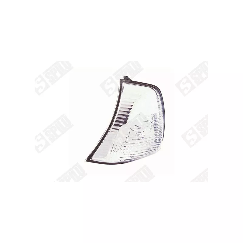 Feu clignotant SPILU 590065