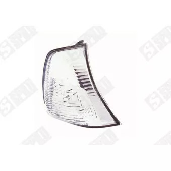 Feu clignotant SPILU 590066