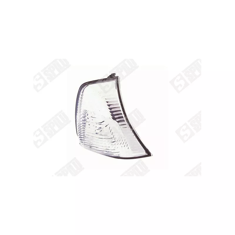 Feu clignotant SPILU 590066