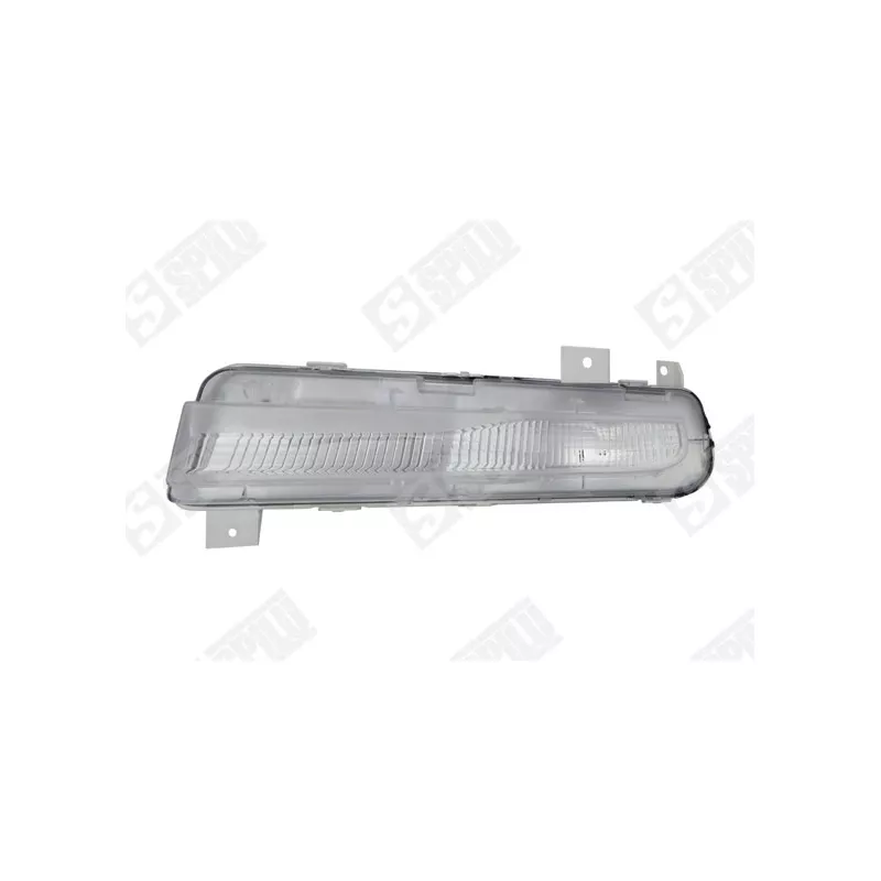 Feu diurne SPILU 590067