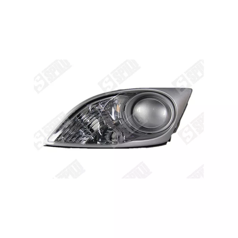 Feu clignotant SPILU 590069