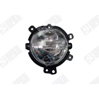 Feu clignotant SPILU 590072