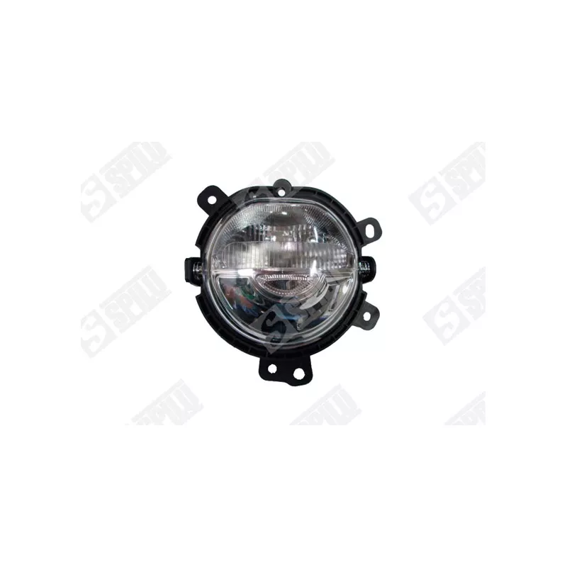 Feu clignotant SPILU 590072