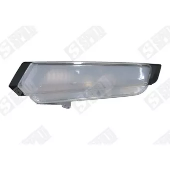 Feu clignotant SPILU 590079