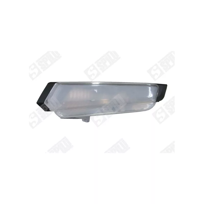 Feu clignotant SPILU 590079