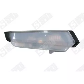 Feu clignotant SPILU 590080