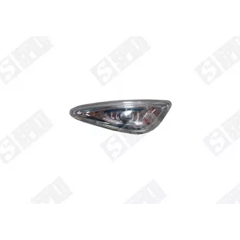 Feu clignotant SPILU 590081