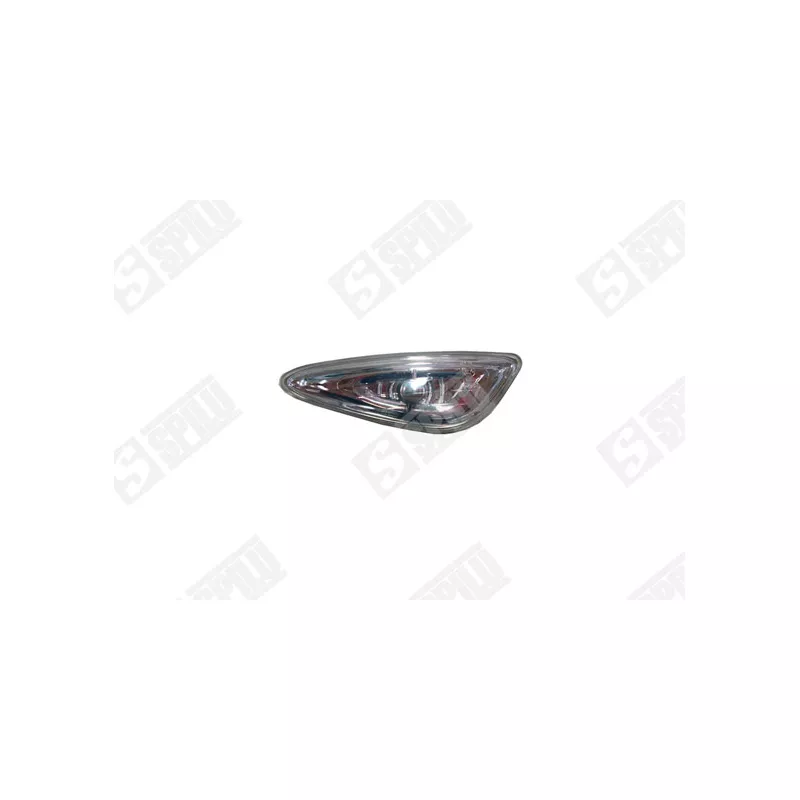 Feu clignotant SPILU 590081