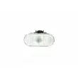 Feu clignotant SPILU 590092 - Visuel 2