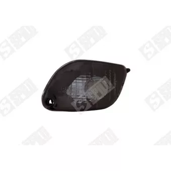Feu clignotant SPILU 590095