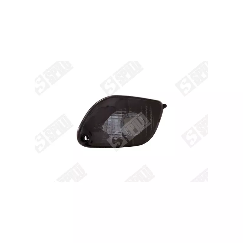 Feu clignotant SPILU 590095