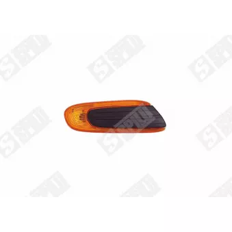Feu clignotant SPILU 590108