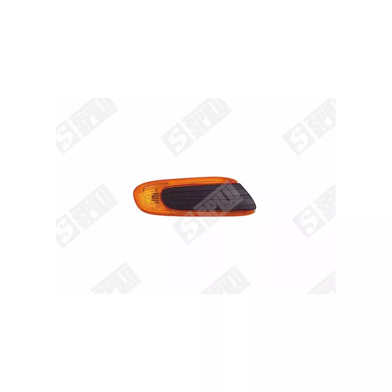 Feu clignotant SPILU 590108