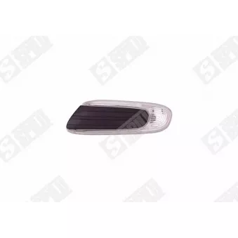 Feu clignotant SPILU 590109