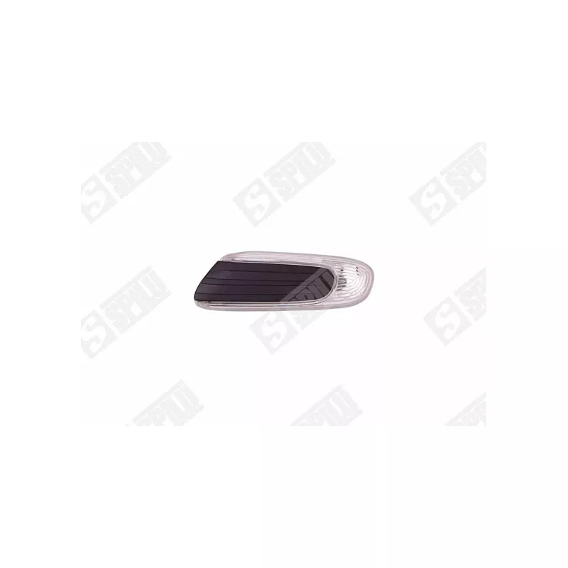Feu clignotant SPILU 590109