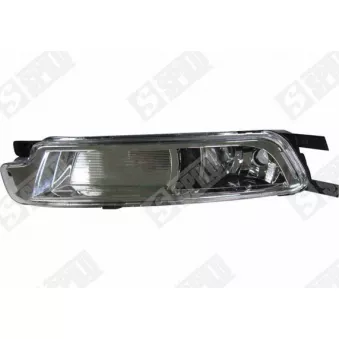Feu diurne SPILU 590133