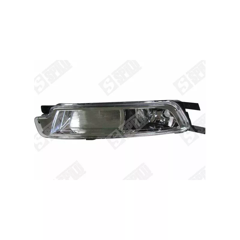 Feu diurne SPILU 590133