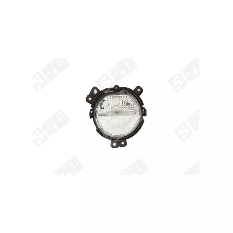 Feu clignotant SPILU 590135