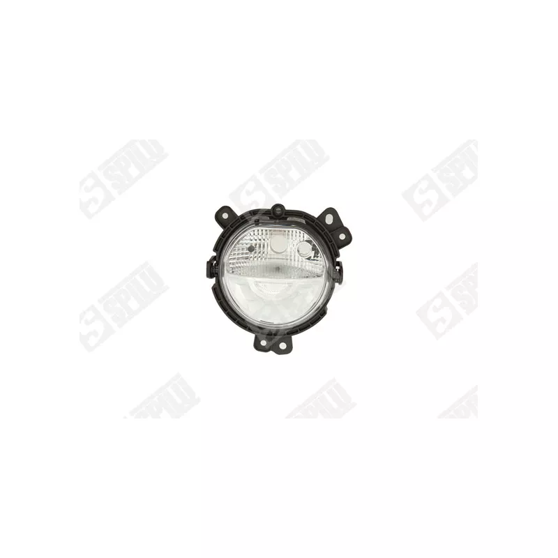 Feu clignotant SPILU 590136