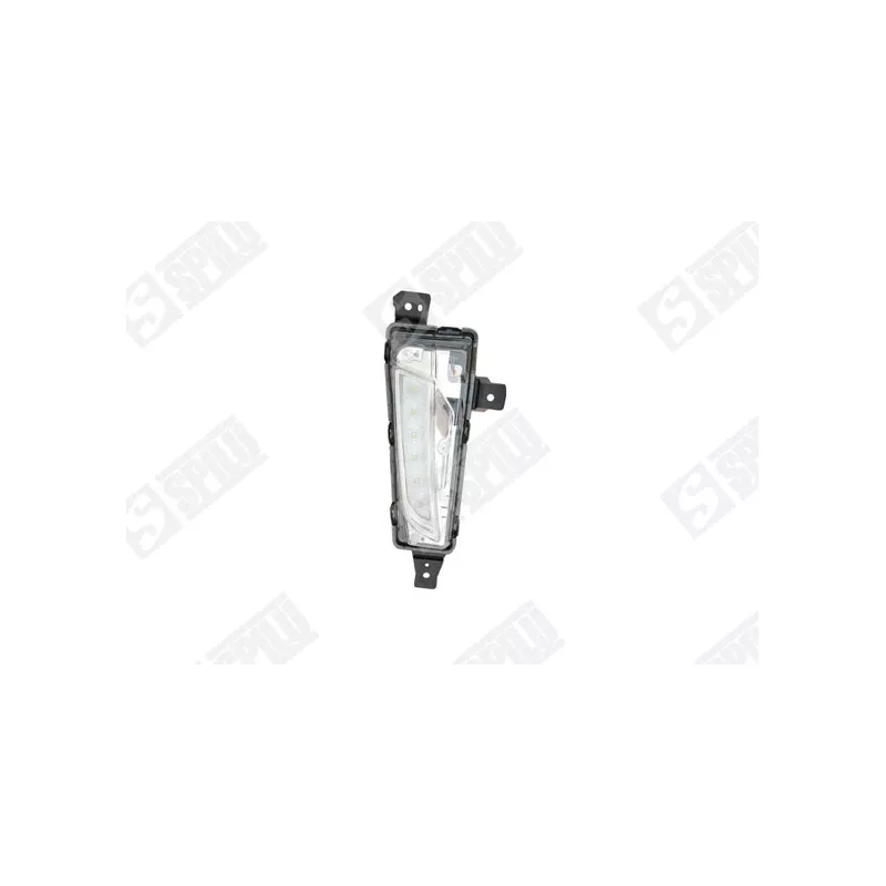 Feu diurne SPILU 590140