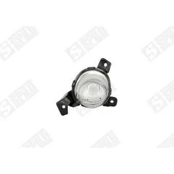 Feu diurne SPILU 590141