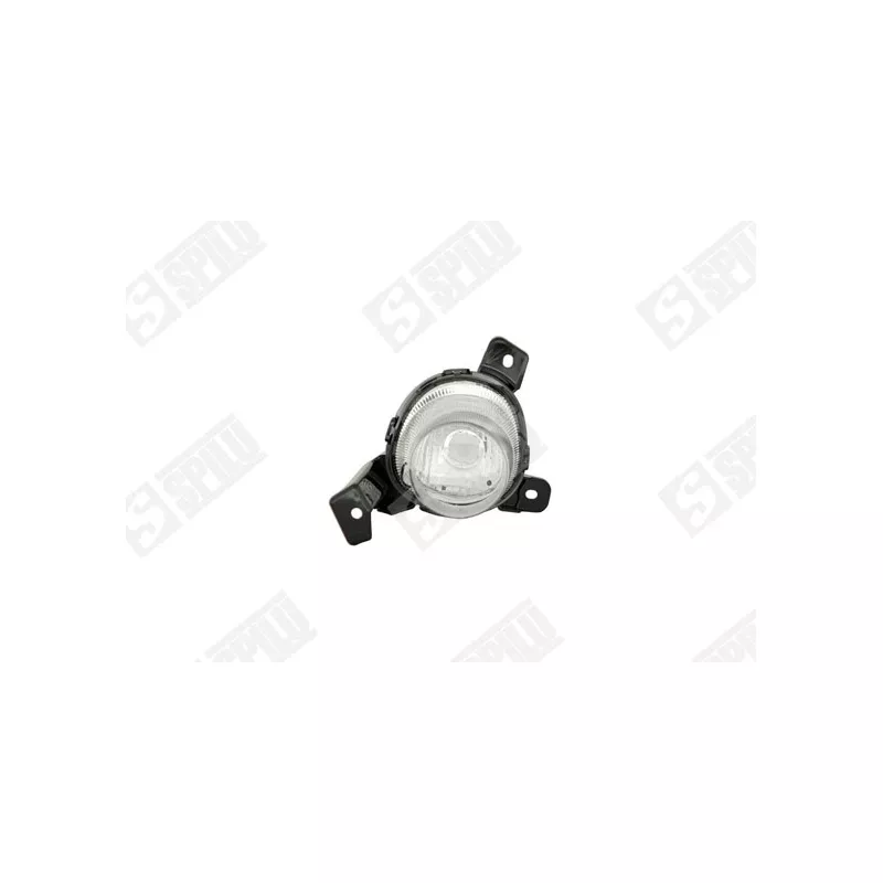 Feu diurne SPILU 590141