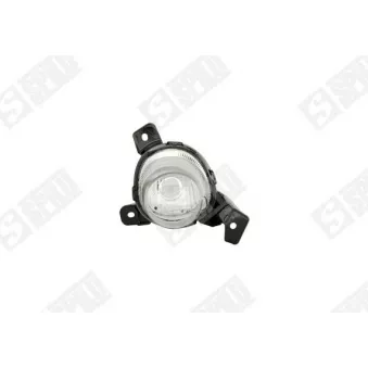 Feu diurne SPILU 590142