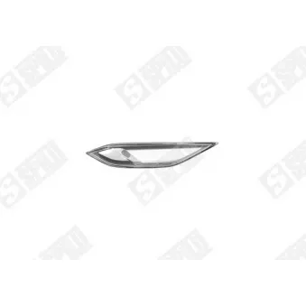 Feu clignotant SPILU 590144