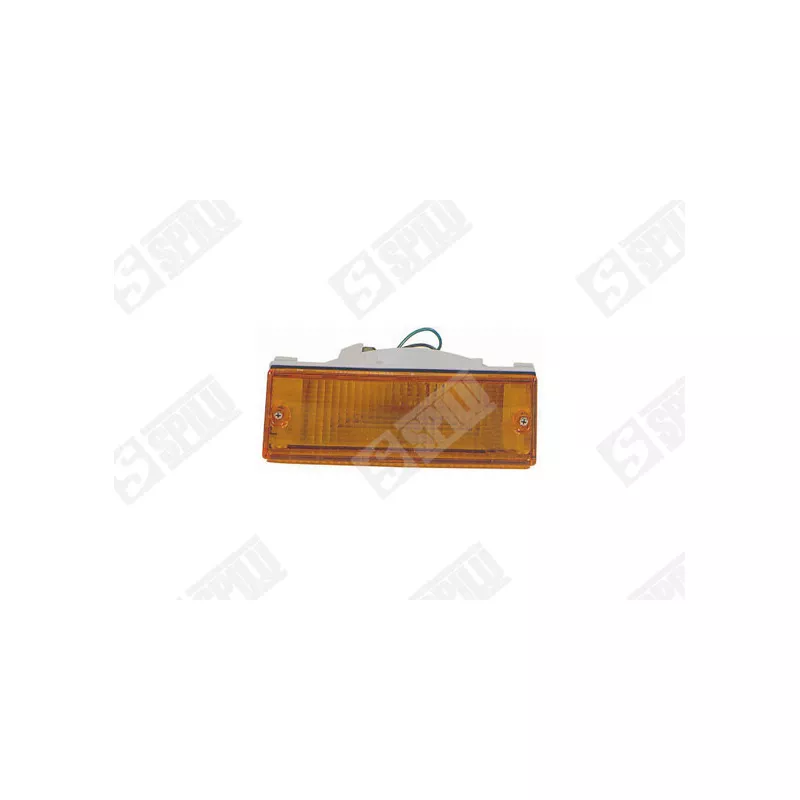 Feu clignotant SPILU 590148