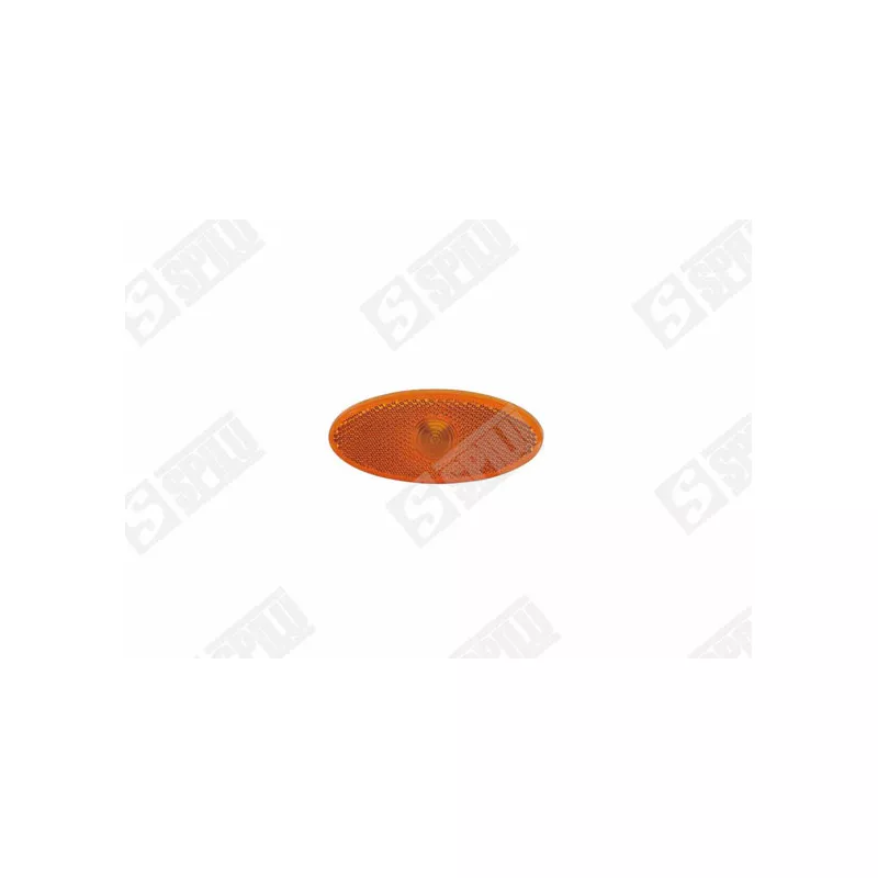 Feu clignotant SPILU 590151