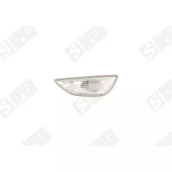 Feu clignotant SPILU 590155