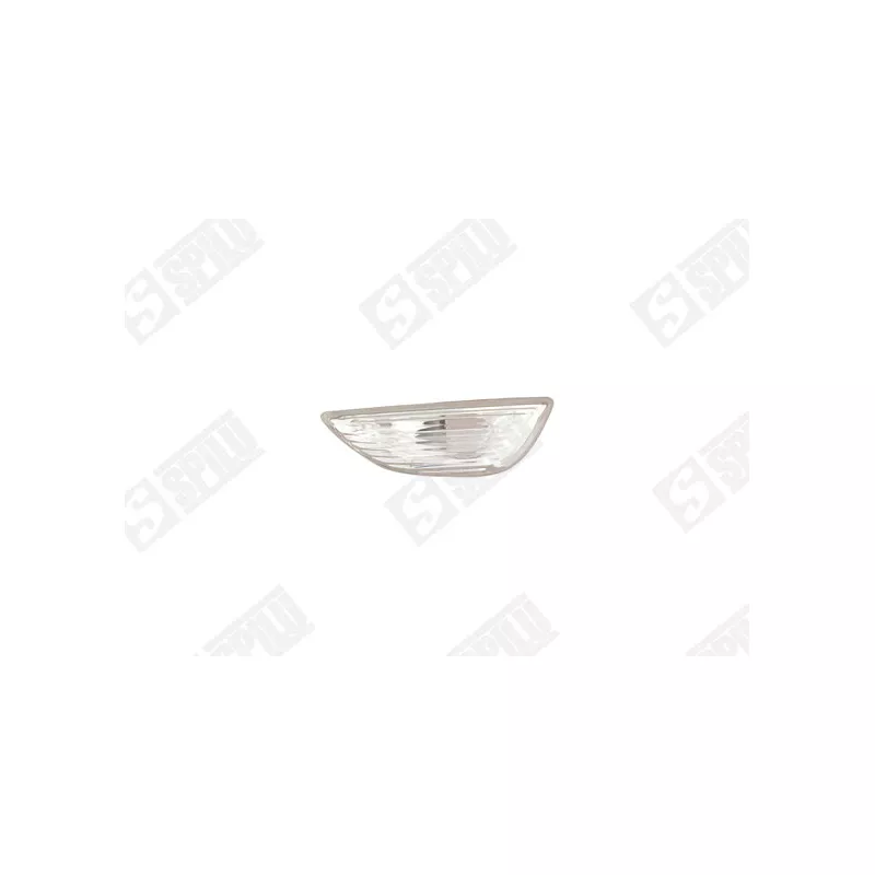 Feu clignotant SPILU 590155