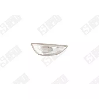 Feu clignotant SPILU 590156