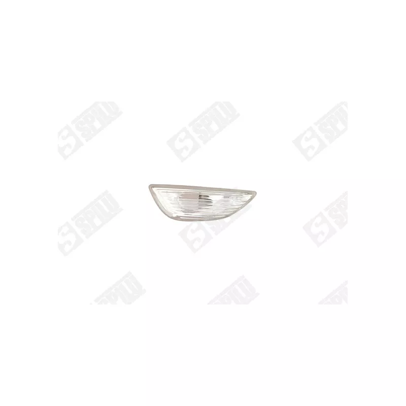 Feu clignotant SPILU 590156