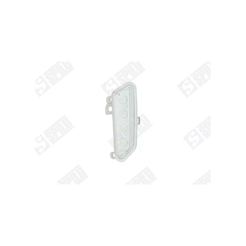 Feu diurne SPILU 590159