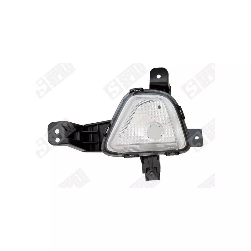 Feu diurne SPILU 590161