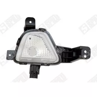 Feu diurne SPILU 590162
