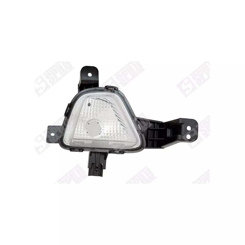Feu diurne SPILU 590162