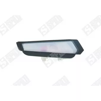 Feu clignotant SPILU 590164