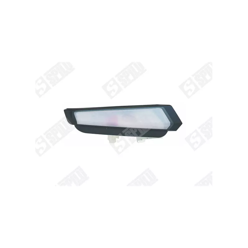 Feu clignotant SPILU 590164