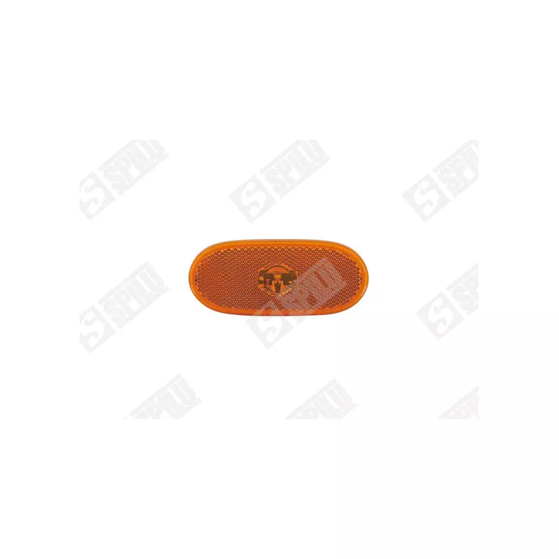 Feu clignotant SPILU 590167