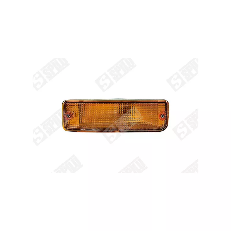 Feu clignotant SPILU 590169
