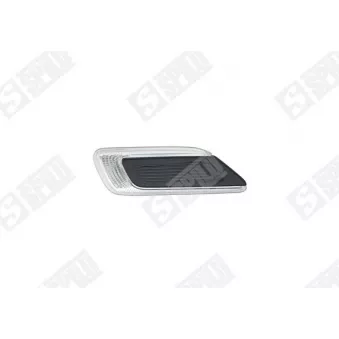 Feu clignotant SPILU 590172