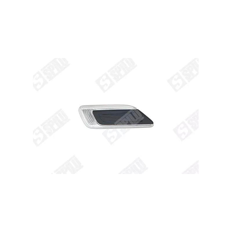 Feu clignotant SPILU 590172