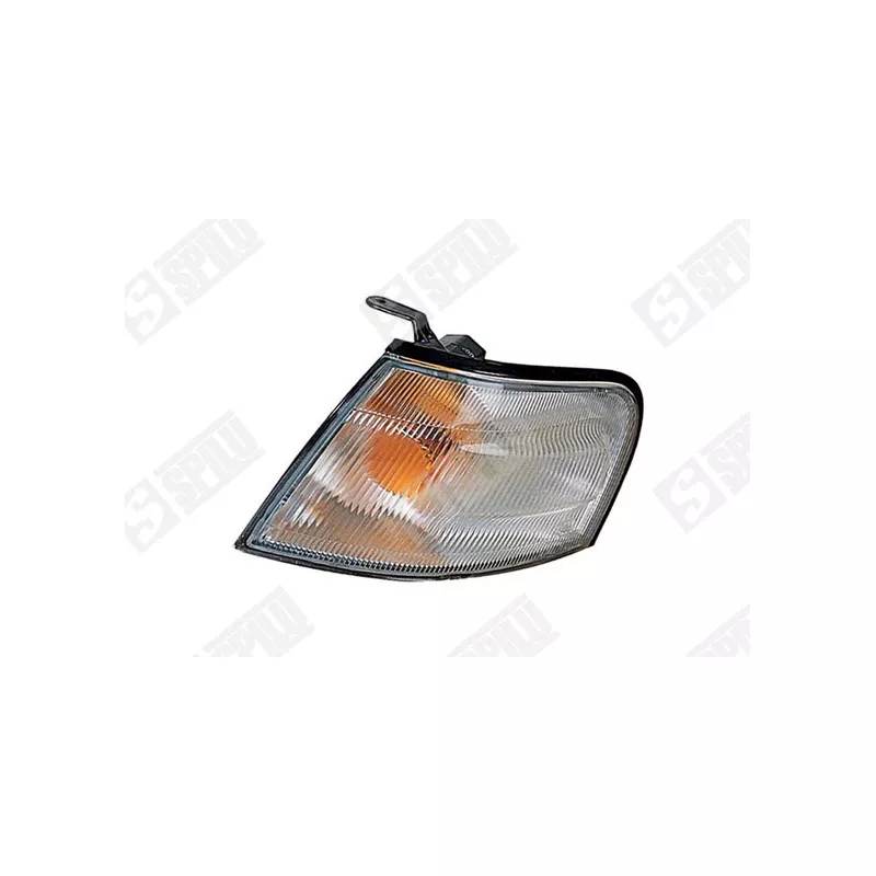 Feu clignotant SPILU 590177