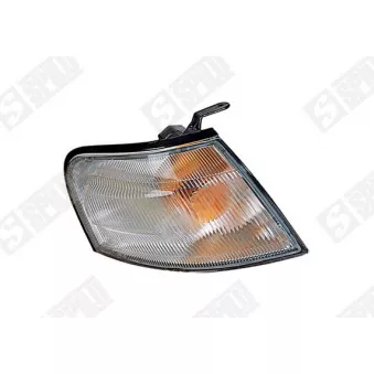 Feu clignotant SPILU 590178
