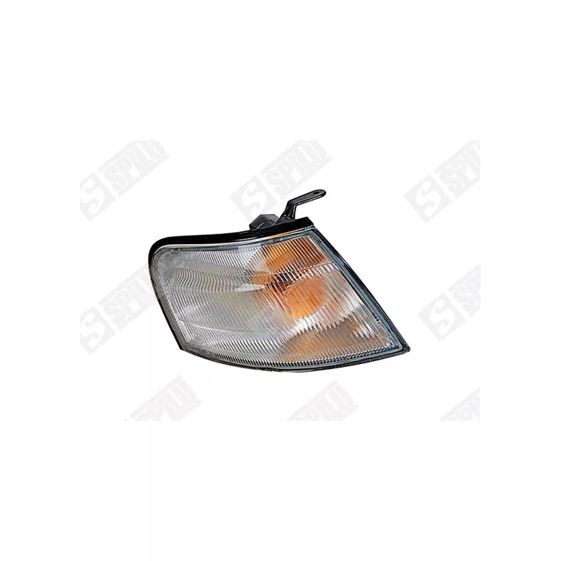 Feu clignotant SPILU 590178