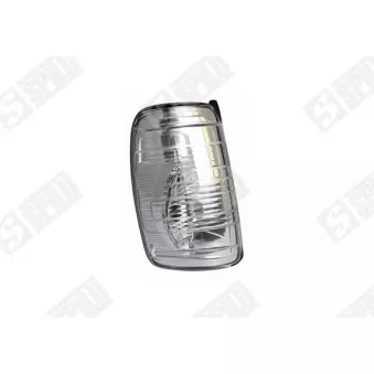 Feu clignotant SPILU 59067